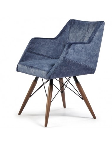 243-32 Armchair Gyllos