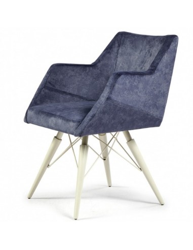 243-33 Armchair Gyllos