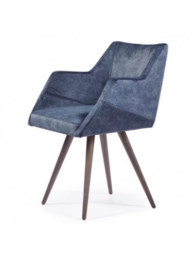 Πολυθρόνα 243-35 Gyllos