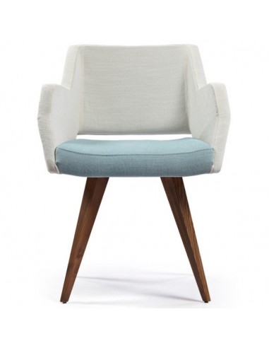 Πολυθρόνα 243-39 Gyllos