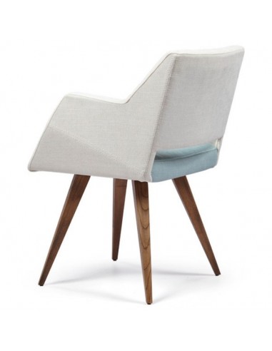 Πολυθρόνα 243-39 Gyllos