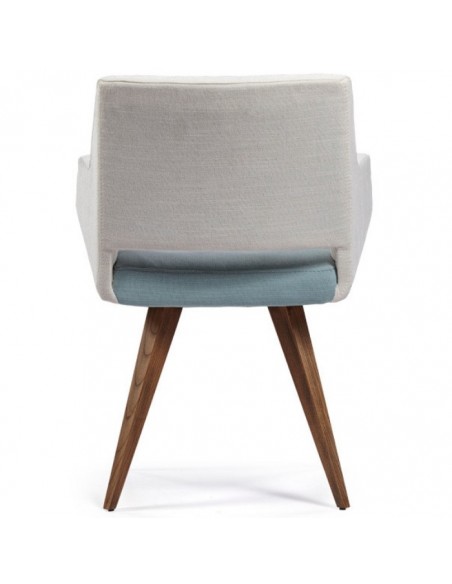 Πολυθρόνα 243-39 Gyllos