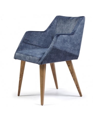 Πολυθρόνα 243-60 Gyllos