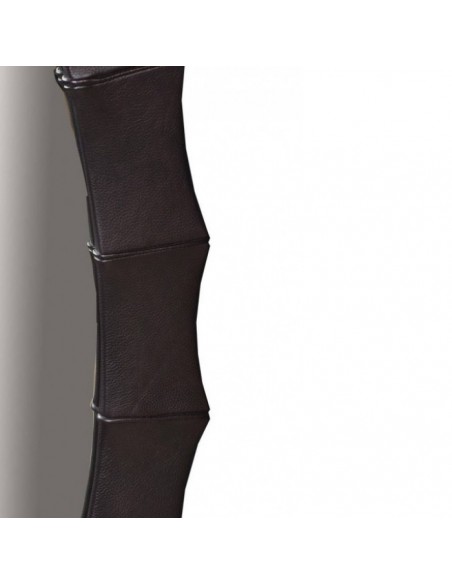 Καθρέφτης M1000 Artline