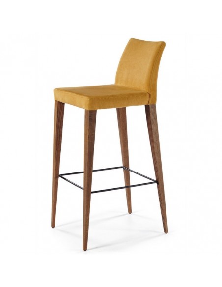 160-90 Bar Stool Gyllos