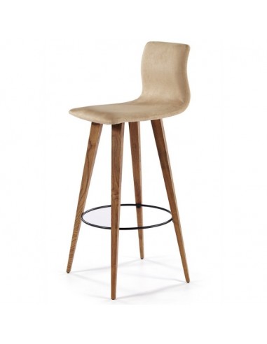 191-34 Bar Stool Gyllos