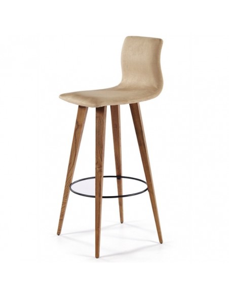 191-34 Bar Stool Gyllos
