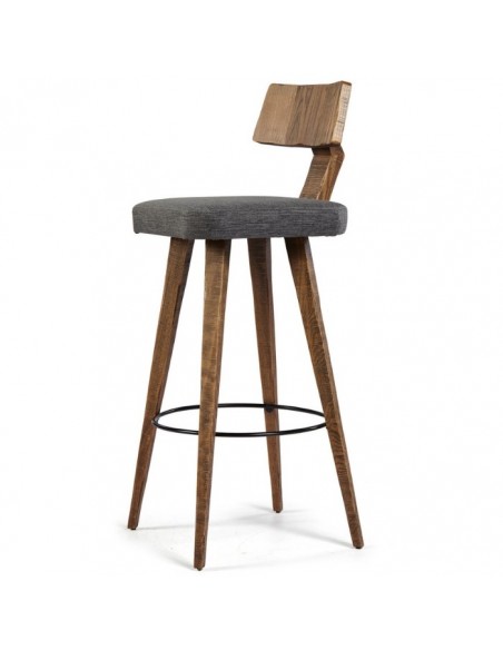 197XR-39 Bar Stool Gyllos