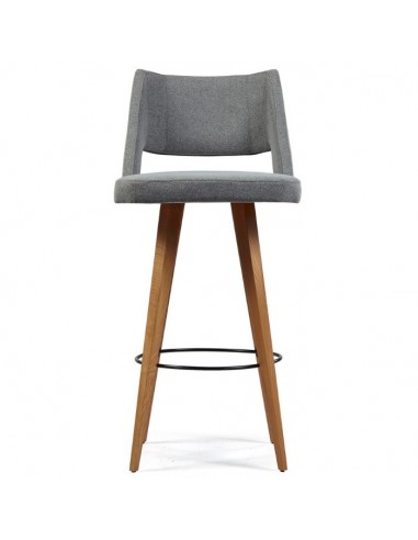 Σκαμπό Bar 198-39 Gyllos