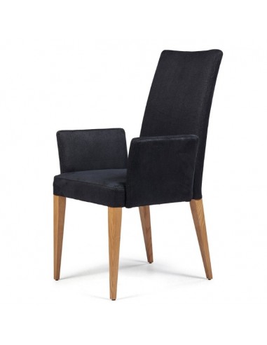 Πολυθρόνα 141NM-01 Gyllos