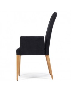 Πολυθρόνα 141NM-01 Gyllos 2