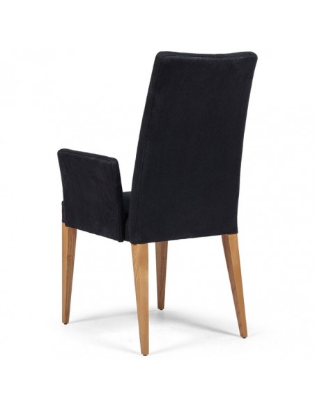 Πολυθρόνα 141NM-01 Gyllos