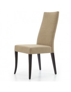 144-06 Chair Gyllos