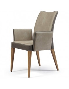 Πολυθρόνα 160MN-01 Gyllos