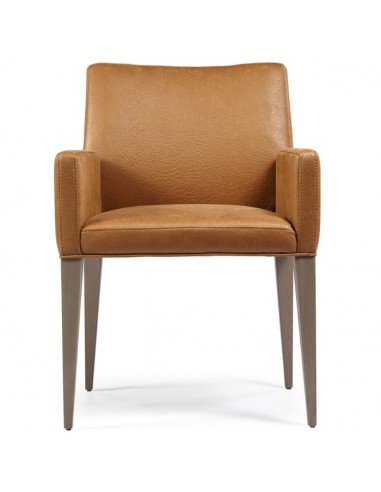 155-01 Armchair Gyllos