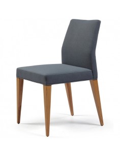 Καρέκλα 156-01 Gyllos 2