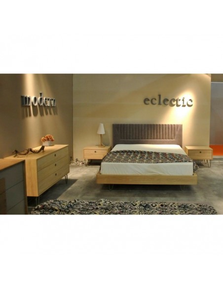 Τουαλέτα NAOMI Takas art in house