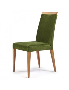 Καρέκλα 151X-01 Gyllos