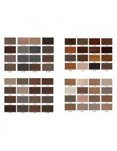 Καρέκλα 151X-01 Gyllos 2