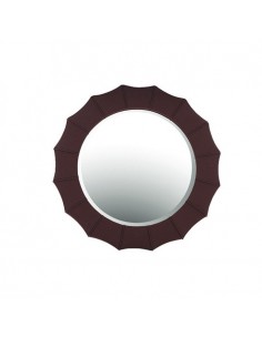 M1001 Mirror Artline