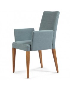 Πολυθρόνα 151NM-01 Gyllos