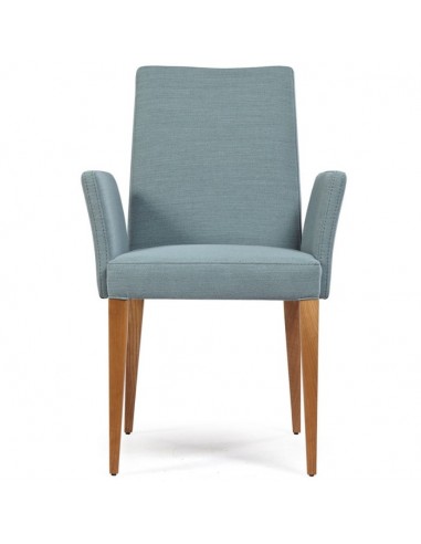 Πολυθρόνα 151NM-01 Gyllos