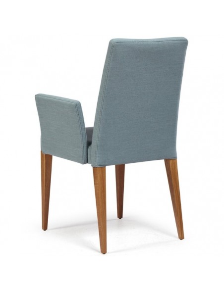 Πολυθρόνα 151NM-01 Gyllos