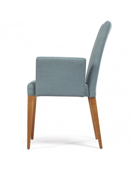 Πολυθρόνα 151NM-01 Gyllos