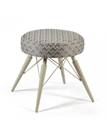 213-33 Stool Gyllos