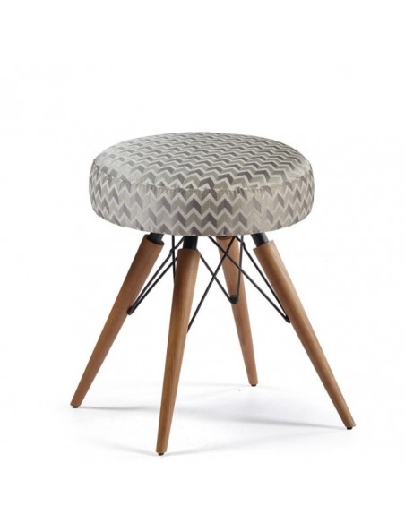213-33 Stool Gyllos