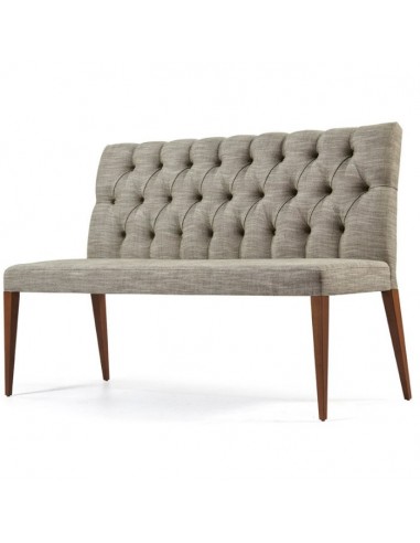 Πάγκος 741K-41 Gyllos