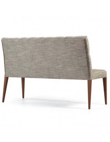 Πάγκος 741K-41 Gyllos