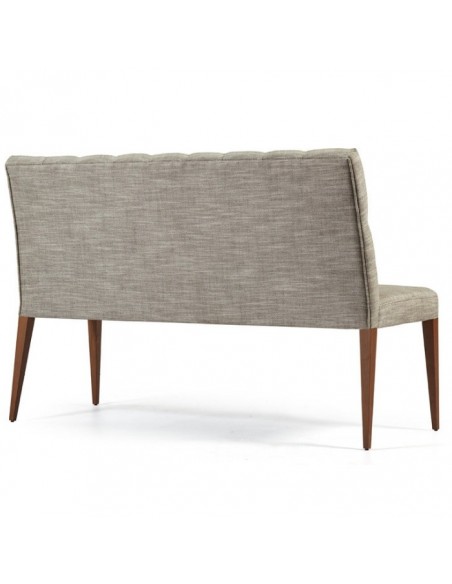 Πάγκος 741K-41 Gyllos