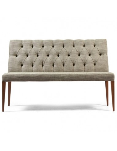 Πάγκος 741K-41 Gyllos