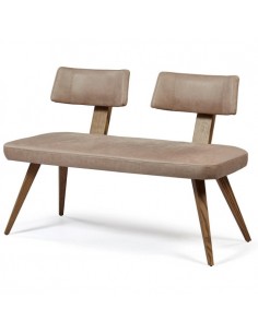 Πάγκος 744-230 Gyllos