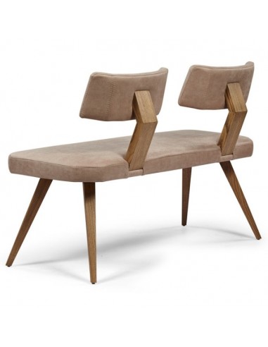 Πάγκος 744-230 Gyllos