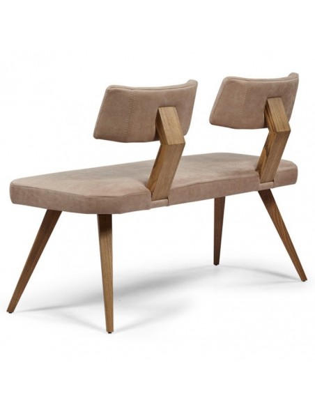 Πάγκος 744-230 Gyllos