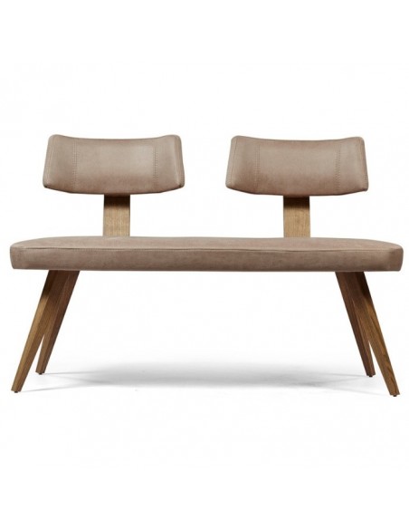 Πάγκος 744-230 Gyllos