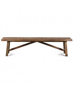 Πάγκος 743-117 Gyllos