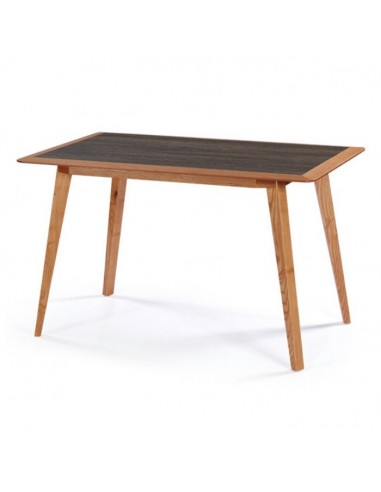 Τραπέζι A118 Gyllos