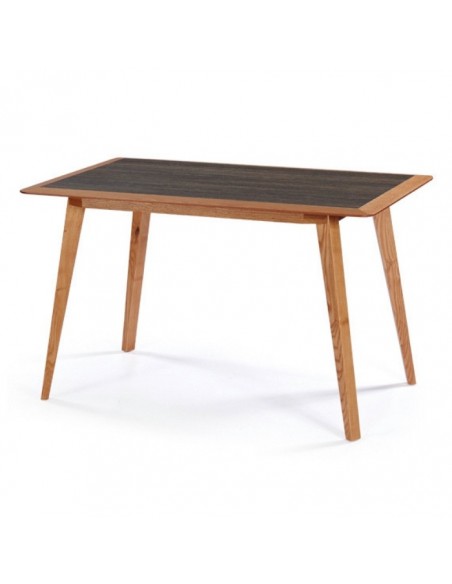 Τραπέζι A118 Gyllos