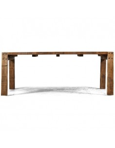 A120XR Table Gyllos 2