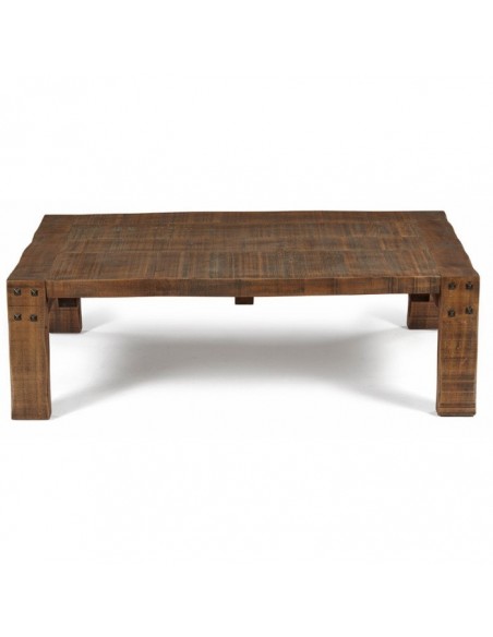 Τραπέζι A120XR Gyllos