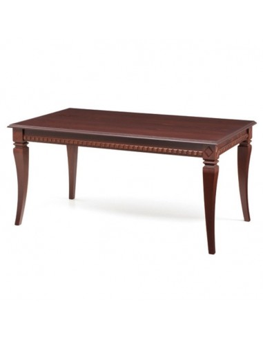 Τραπέζι A8 Gyllos