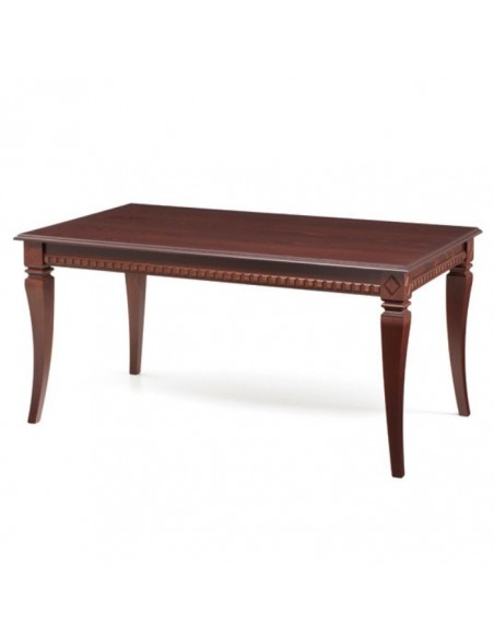 Τραπέζι A8 Gyllos