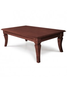 Τραπεζάκι σαλονιού H8 Gyllos