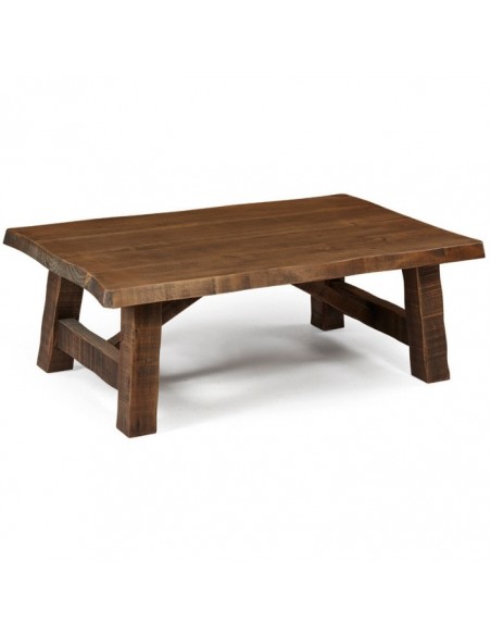 Τραπεζάκι σαλονιού H117XR Gyllos