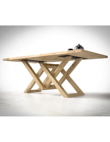 QUEEN Dining Table Deatro