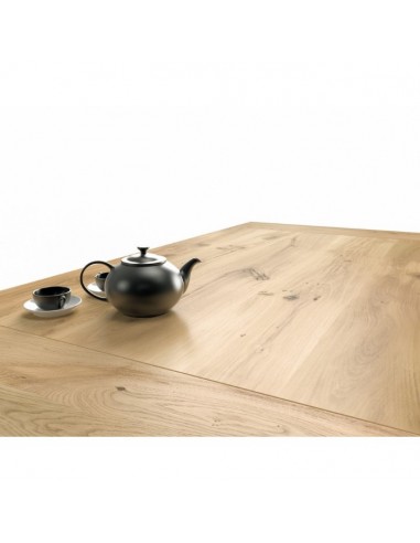 QUEEN Dining Table Deatro