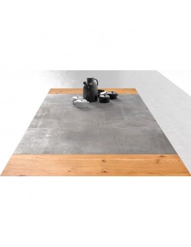 VITORE Dining Table Deatro